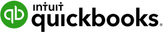 QuickBooks